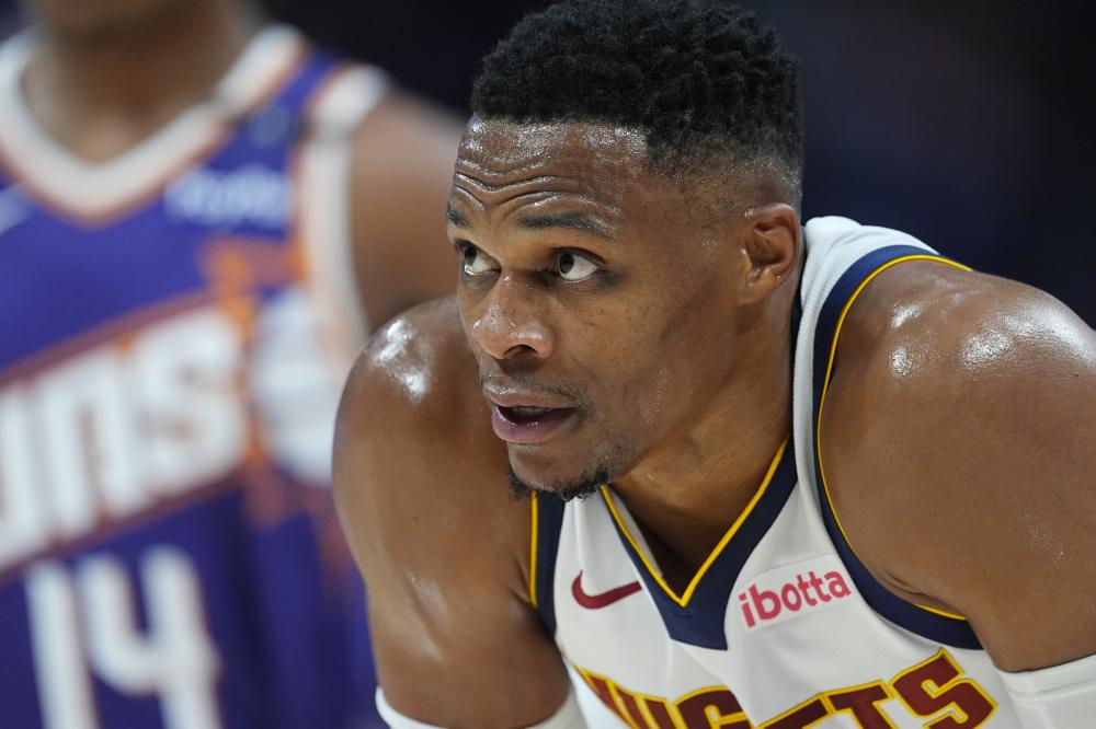 青年选手不 青年选手不