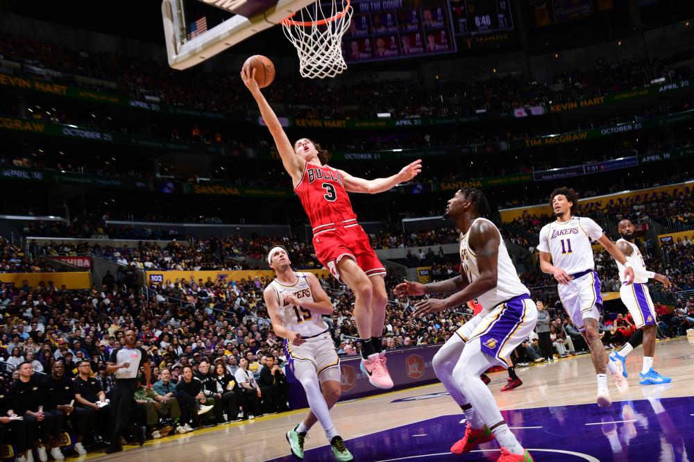 选手在其首 选手在其首