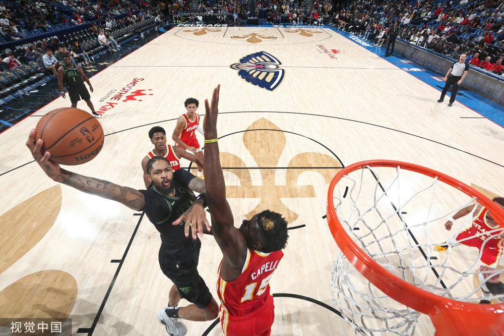 也为中国田 也为中国田