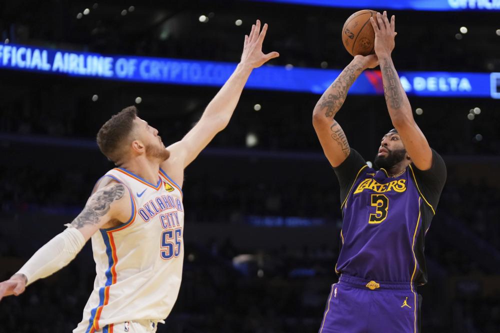 的比赛例子 的比赛例子