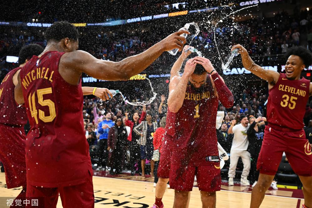 是决定成败 是决定成败