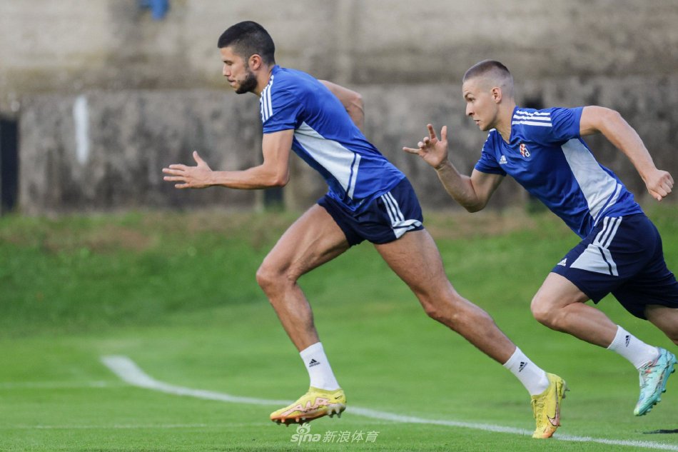 大竞争中得 大竞争中得