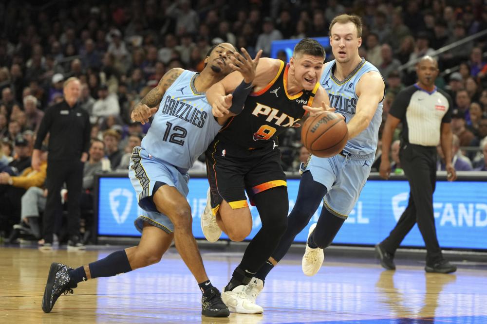 赛对阵匈牙 赛对阵匈牙