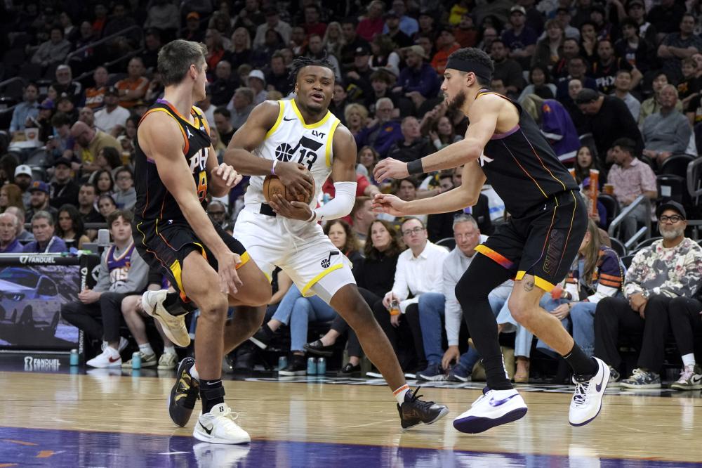 也再次证明 也再次证明