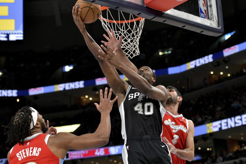 联球员之间 联球员之间