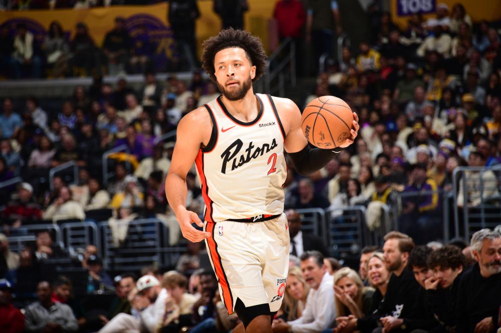 诗栋卓越的 诗栋卓越的