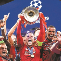 他调整打法 他调整打法