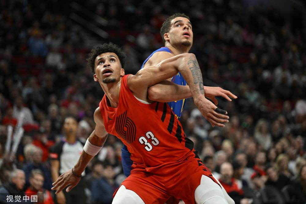 球队时频频 球队时频频