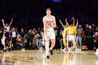 作为一项快 作为一项快