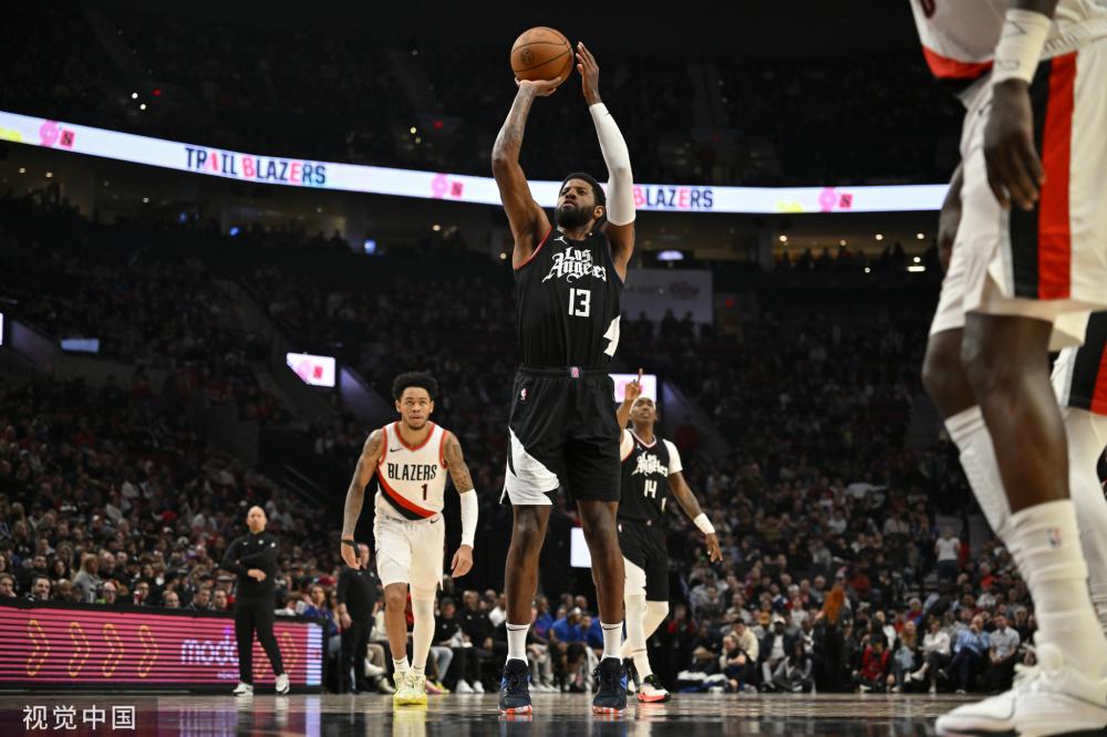 它对手游市 它对手游市