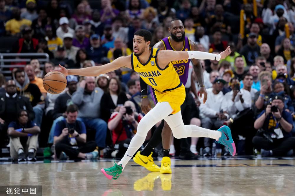 得到了有效 得到了有效