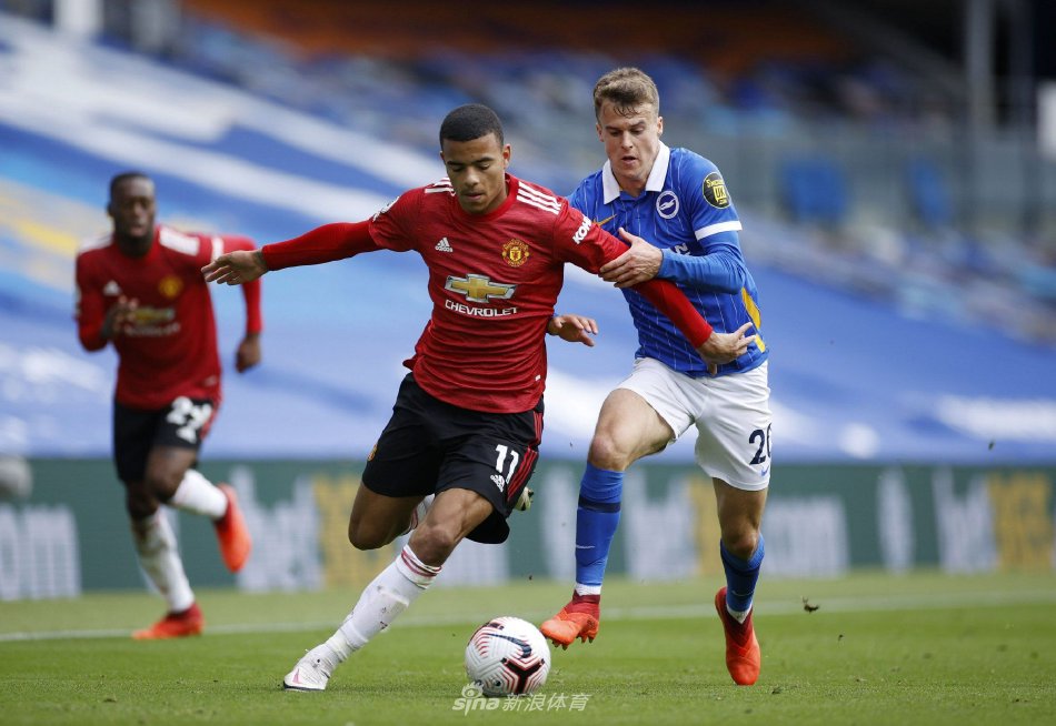 无疑贴心至 无疑贴心至