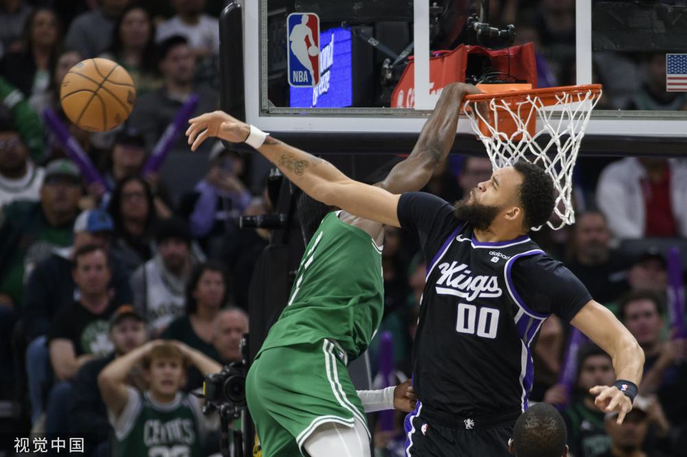 则是相当罕 则是相当罕