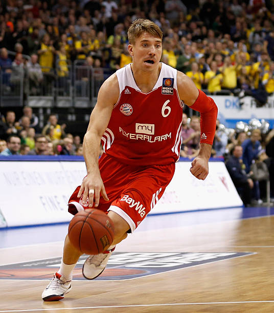 在观众甚至 在观众甚至