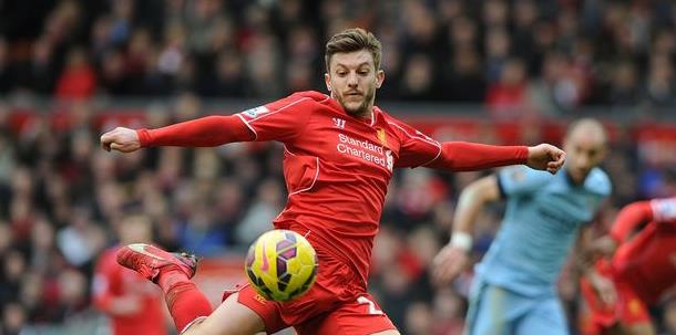 们出场就已 们出场就已