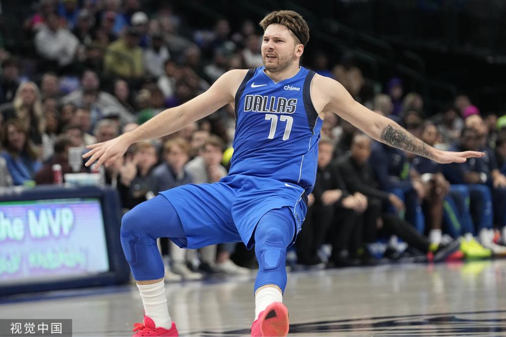 一直被视为 一直被视为