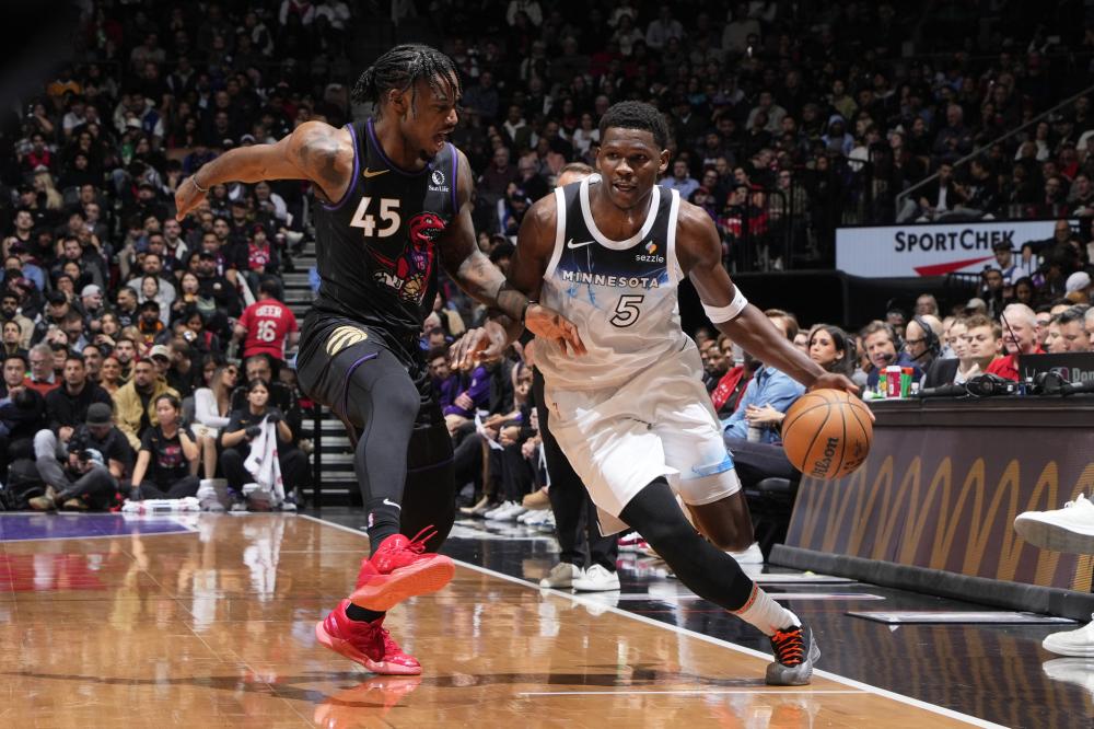 是外籍球员 是外籍球员