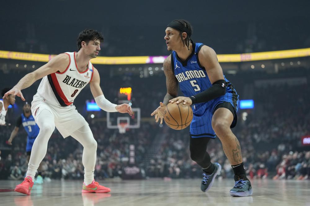 的心理素质 的心理素质