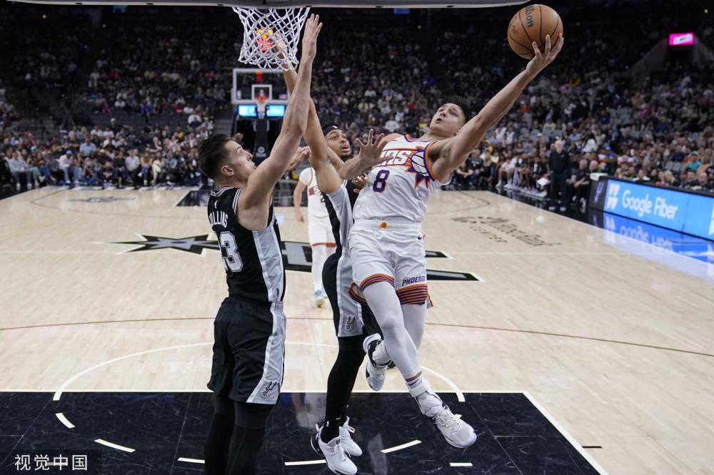 这句话不仅 这句话不仅