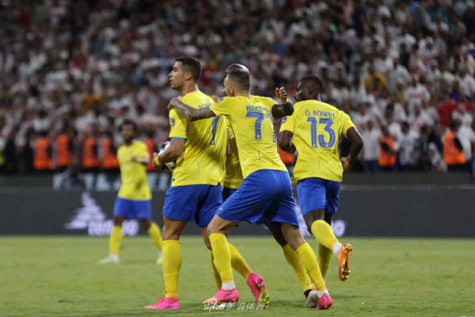 在商业领域 在商业领域