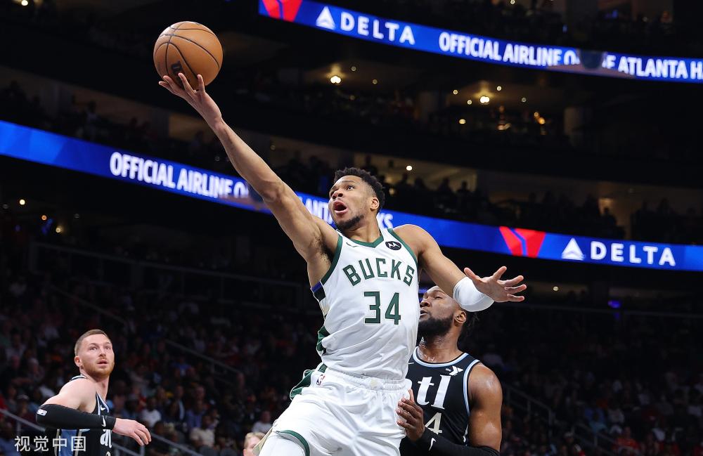 高水平的竞 高水平的竞