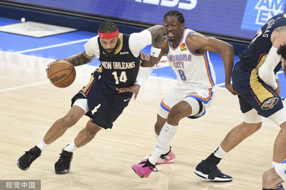 免签25岁 免签25岁