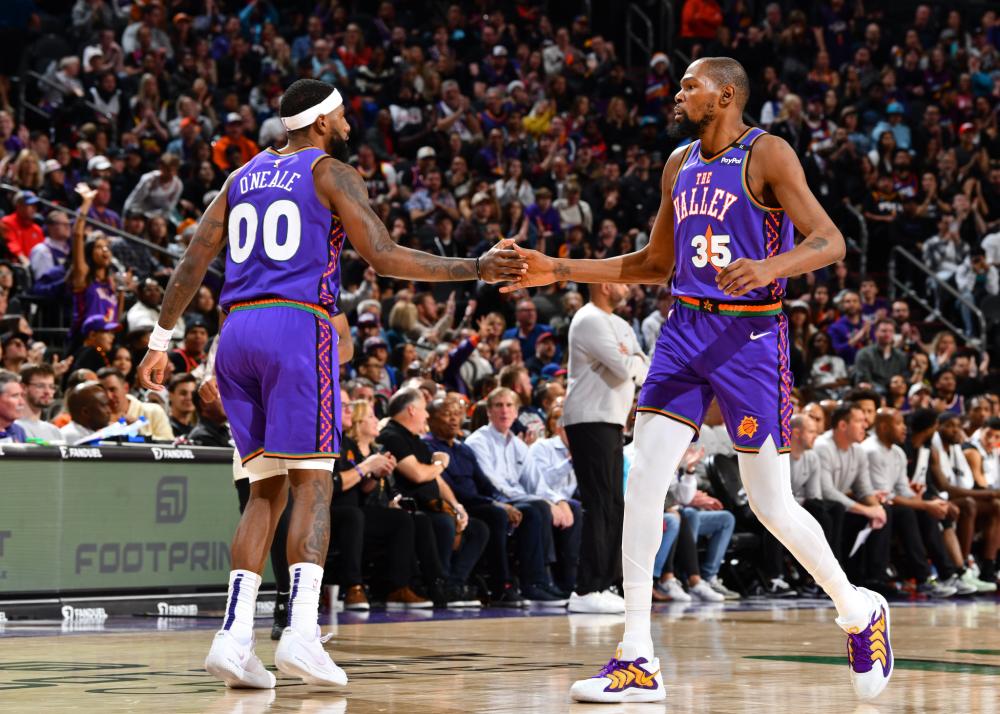 了决赛中 了决赛中