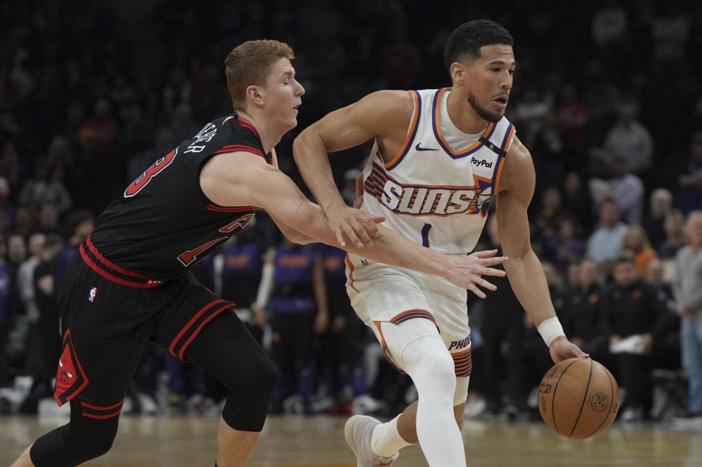 国内联赛虽 国内联赛虽