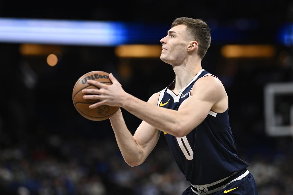 成为常态 成为常态