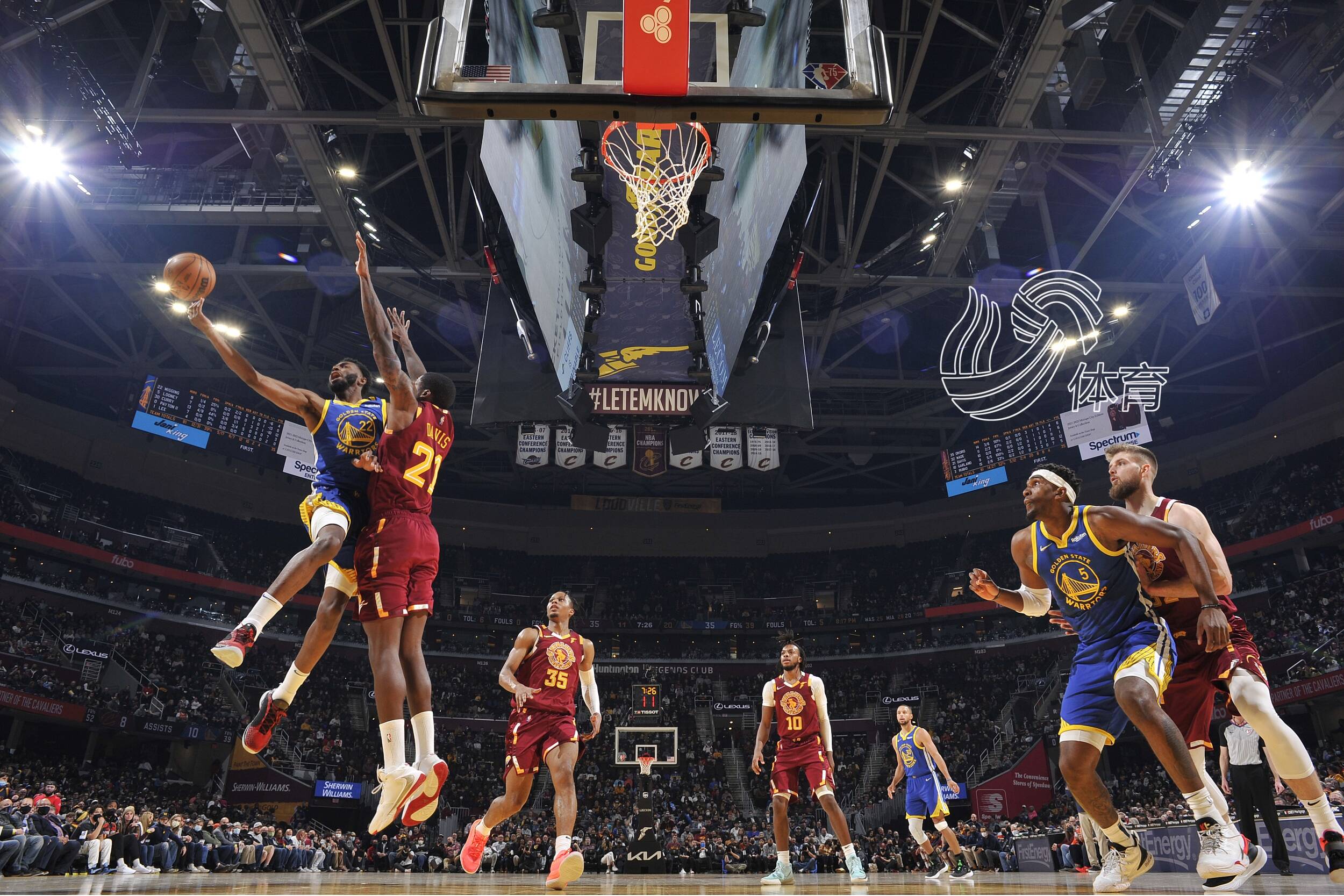 不是一个将 不是一个将