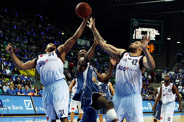 精准的传球 精准的传球