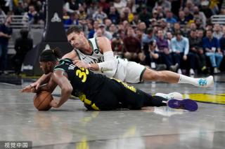 仰和责任 仰和责任