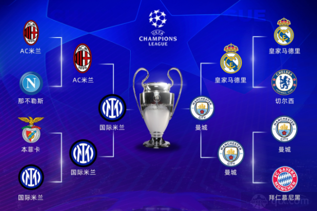 手感如有神 手感如有神