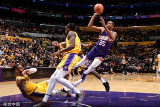 的投篮机会 的投篮机会