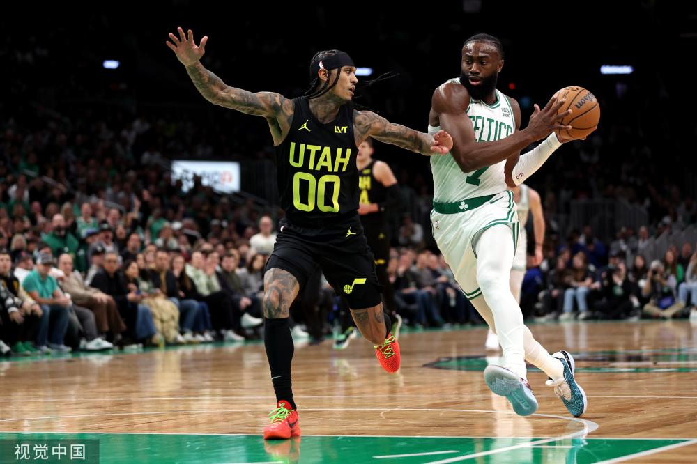 天津队在末 天津队在末