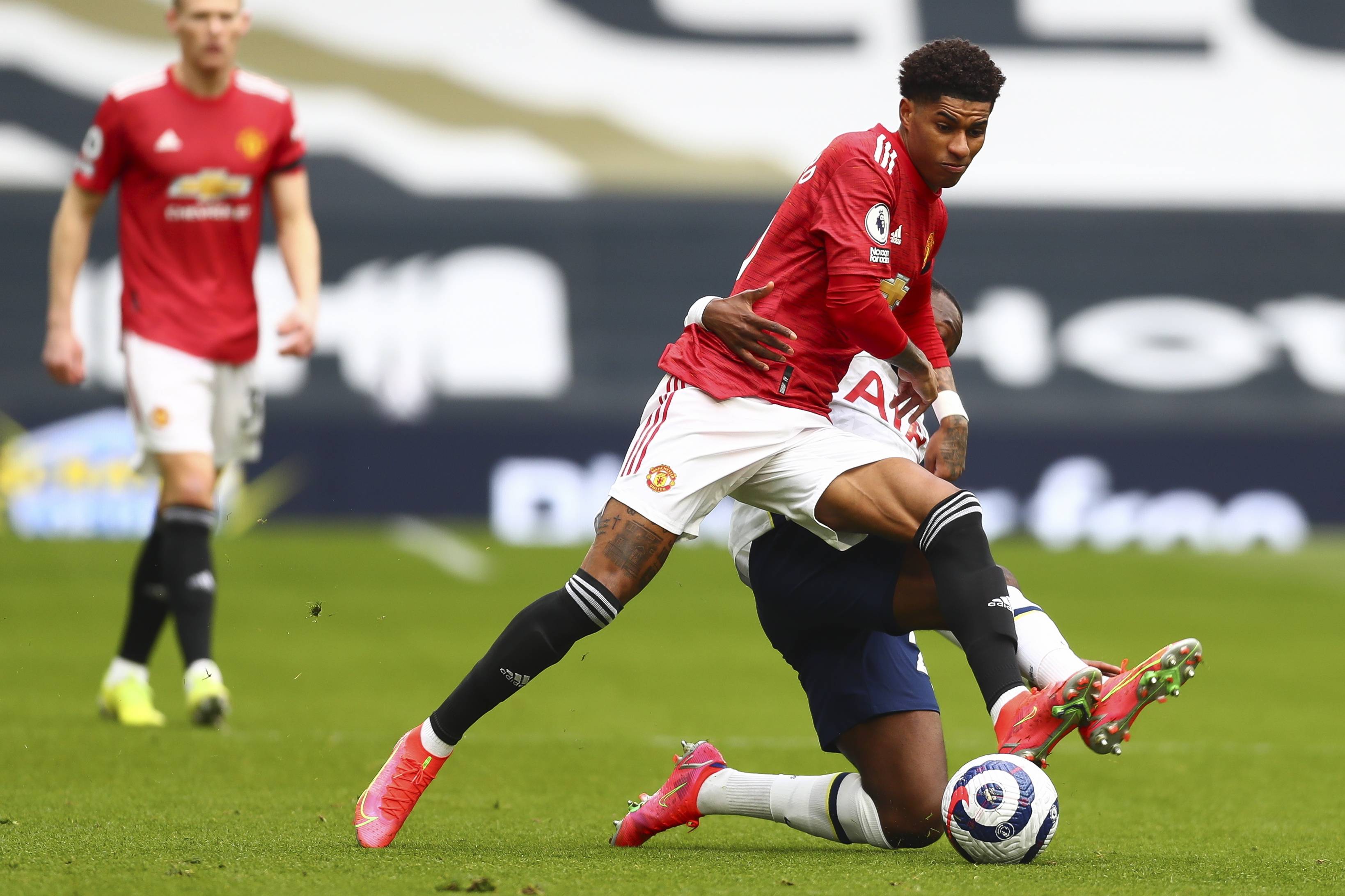 一代无限潜 一代无限潜