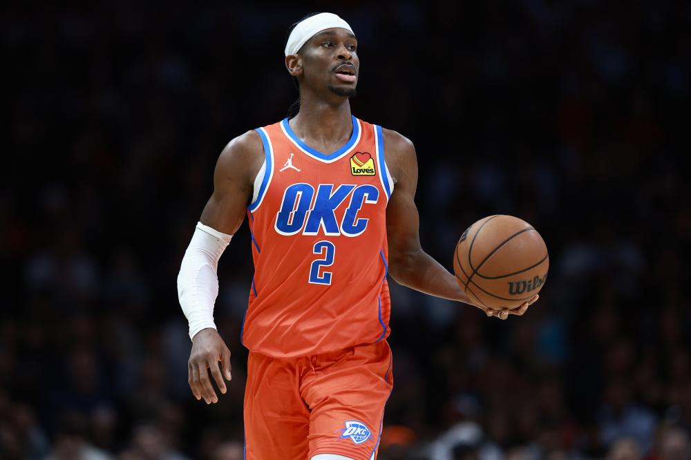 一代无限潜 一代无限潜