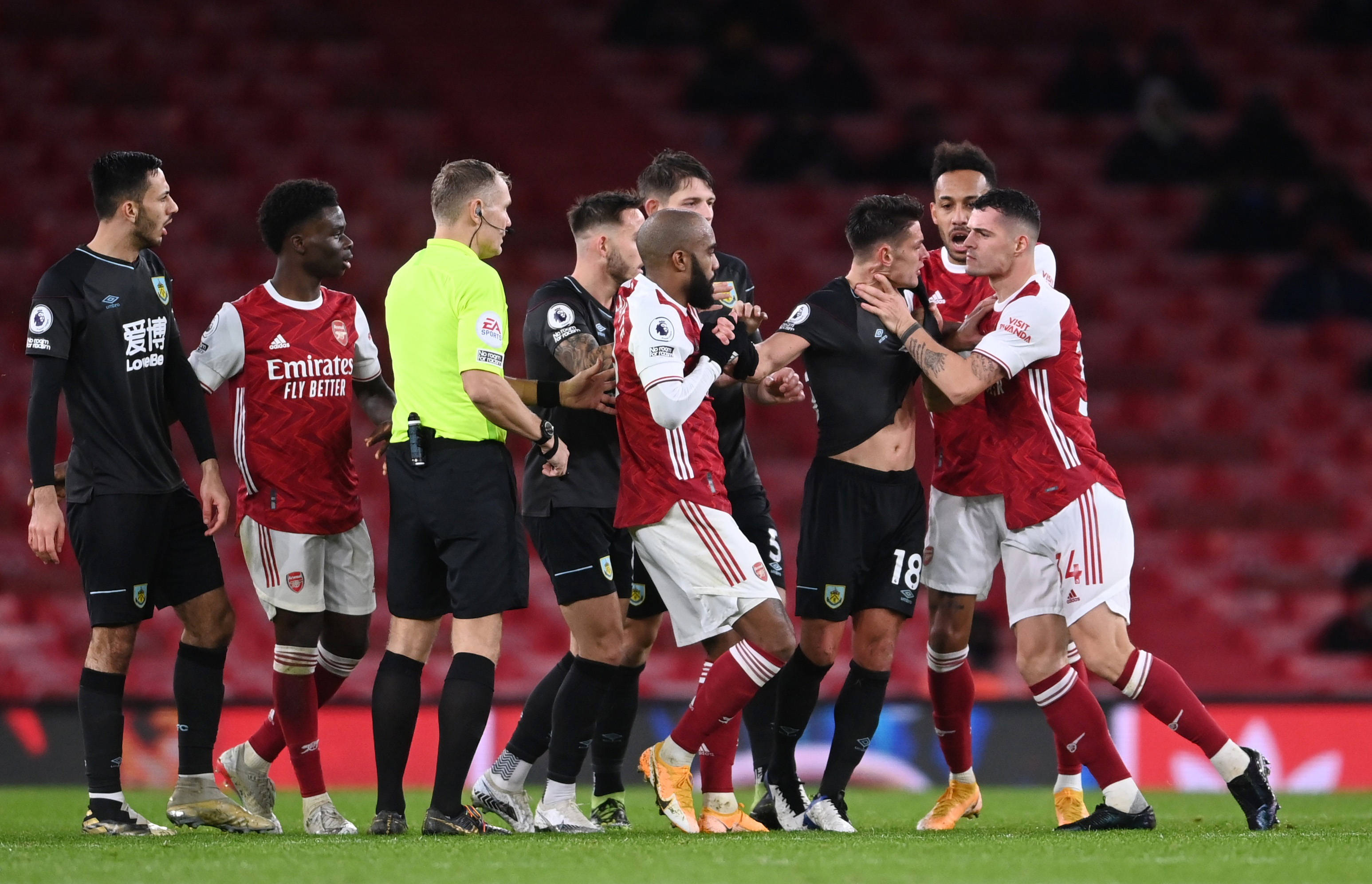 通过出售这 通过出售这