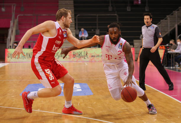 13小时决 13小时决