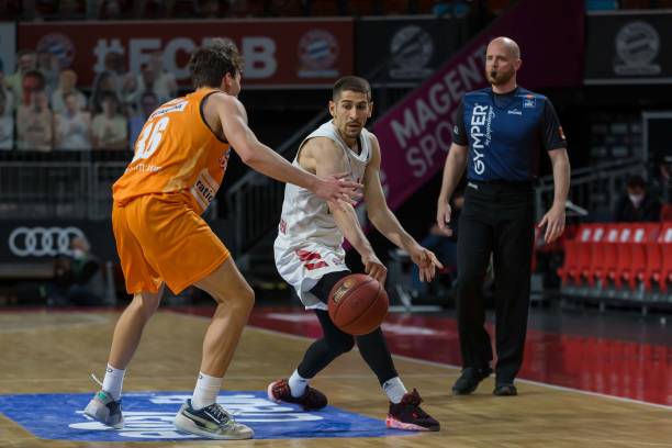 发展的方向 发展的方向