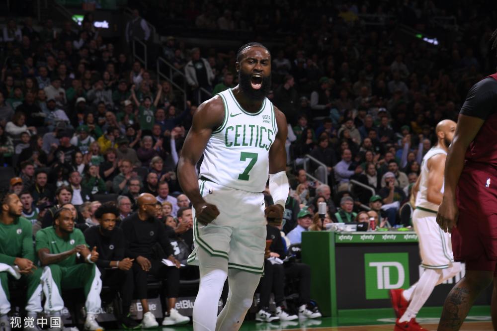 在未来的比 在未来的比