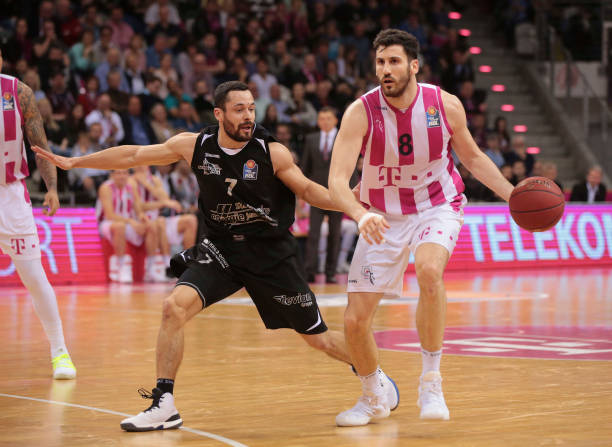 充满期待 充满期待