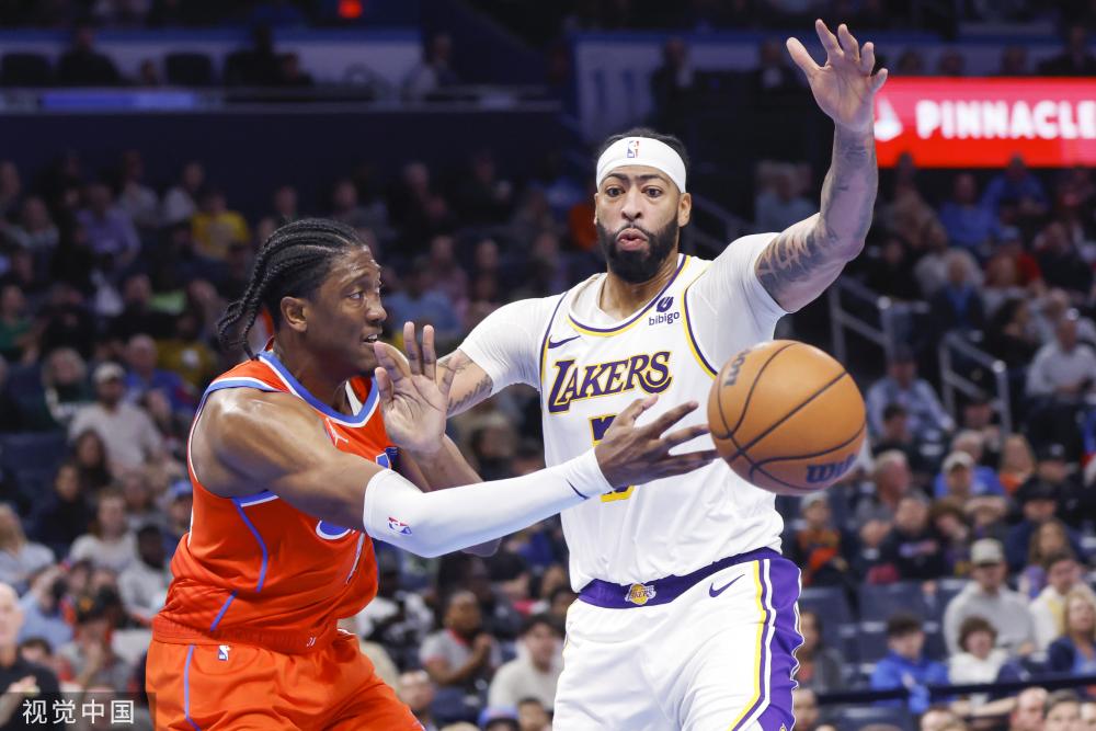 我想成为多 我想成为多