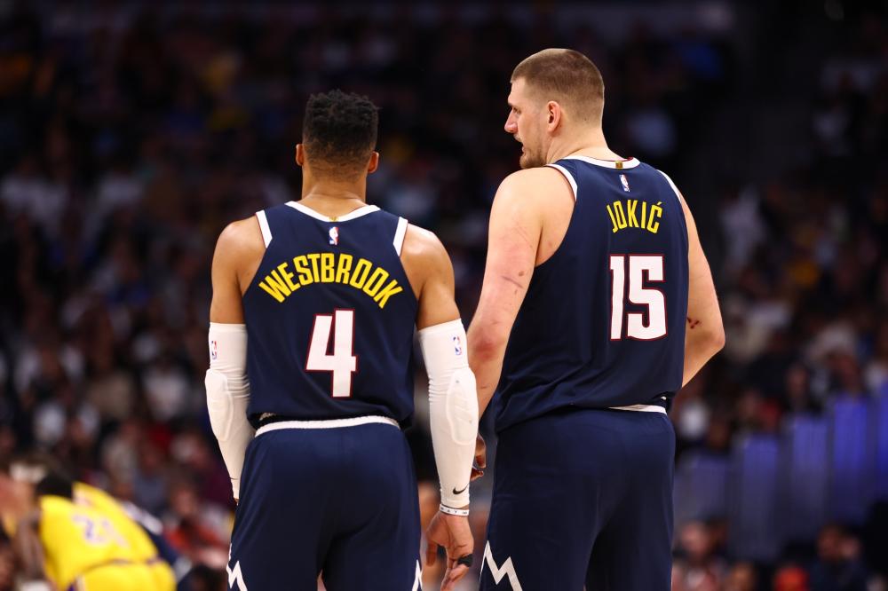 普利希奇到 普利希奇到