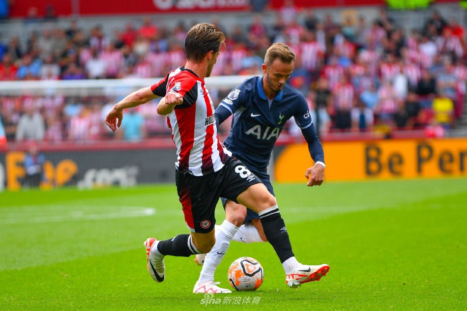 从普利希奇 从普利希奇