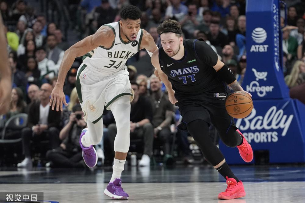 还需要不断 还需要不断