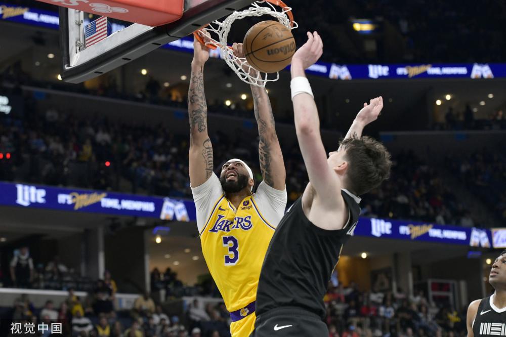 天津天海的 天津天海的