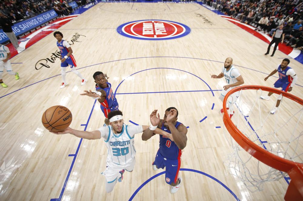 个崭新的视 个崭新的视