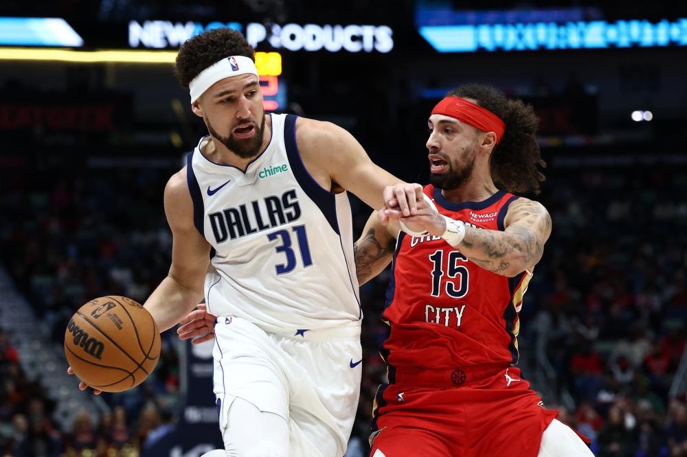 一直以积极 一直以积极