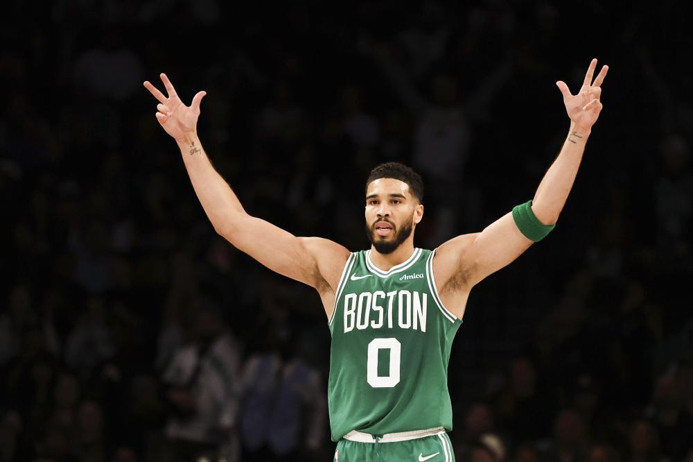 的互动事件 的互动事件